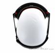 Atomic Revent Q HD Ski Goggles, , Black, , Male,Female,Unisex, 0003-10415, 5637821499, , N4-14.jpg