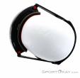 Atomic Revent Q HD Ski Goggles, , Black, , Male,Female,Unisex, 0003-10415, 5637821499, , N5-10.jpg