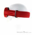 Atomic Revent Q Stereo Ski Goggles, , Red, , Male,Female,Unisex, 0003-10416, 5637821515, , N1-11.jpg