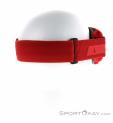 Atomic Revent Q Stereo Ski Goggles, , Red, , Male,Female,Unisex, 0003-10416, 5637821515, , N1-16.jpg