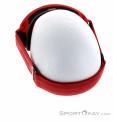 Atomic Revent Q Stereo Ski Goggles, , Red, , Male,Female,Unisex, 0003-10416, 5637821515, , N3-13.jpg
