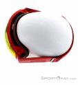 Atomic Revent Q Stereo Ski Goggles, , Red, , Male,Female,Unisex, 0003-10416, 5637821515, , N4-09.jpg
