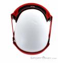 Atomic Revent Q Stereo Ski Goggles, , Red, , Male,Female,Unisex, 0003-10416, 5637821515, , N4-14.jpg