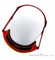 Atomic Revent Q Stereo Ski Goggles, , Red, , Male,Female,Unisex, 0003-10416, 5637821515, , N5-05.jpg