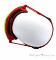 Atomic Revent Q Stereo Ski Goggles, , Red, , Male,Female,Unisex, 0003-10416, 5637821515, , N5-10.jpg