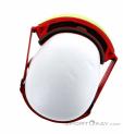 Atomic Revent Q Stereo Ski Goggles, , Red, , Male,Female,Unisex, 0003-10416, 5637821515, , N5-15.jpg