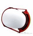 Atomic Revent Q Stereo Ski Goggles, , Red, , Male,Female,Unisex, 0003-10416, 5637821515, , N5-20.jpg