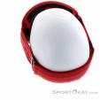 Atomic Four Q HD Ski Goggles, , Red, , Male,Female,Unisex, 0003-10417, 5637821516, , N3-13.jpg