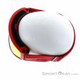 Atomic Four Q HD Ski Goggles, , Red, , Male,Female,Unisex, 0003-10417, 5637821516, , N4-09.jpg