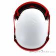 Atomic Four Q HD Ski Goggles, , Red, , Male,Female,Unisex, 0003-10417, 5637821516, , N4-14.jpg