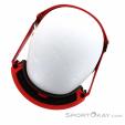 Atomic Four Q HD Ski Goggles, , Red, , Male,Female,Unisex, 0003-10417, 5637821516, , N5-05.jpg
