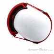 Atomic Four Q HD Ski Goggles, , Red, , Male,Female,Unisex, 0003-10417, 5637821516, , N5-10.jpg
