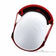 Atomic Four Q HD Ski Goggles, Atomic, Red, , Male,Female,Unisex, 0003-10417, 5637821516, 887445219446, N5-15.jpg
