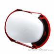 Atomic Four Q HD Ski Goggles, , Red, , Male,Female,Unisex, 0003-10417, 5637821516, , N5-20.jpg
