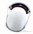 Atomic Four Q Stereo Ski Goggles, Atomic, White, , Male,Female,Unisex, 0003-10418, 5637821519, 887445227250, N5-15.jpg