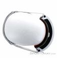 Atomic Four Q Stereo Ski Goggles, Atomic, White, , Male,Female,Unisex, 0003-10418, 5637821519, 887445227250, N5-20.jpg