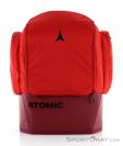 Atomic RS Heated Boot Pack 230V Ski Boots Bag, , Red, , , 0003-10419, 5637821520, , N1-01.jpg