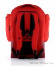 Atomic RS Heated Boot Pack 230V Ski Boots Bag, , Red, , , 0003-10419, 5637821520, , N1-11.jpg
