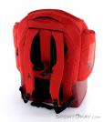 Atomic RS Heated Boot Pack 230V Ski Boots Bag, , Red, , , 0003-10419, 5637821520, , N2-12.jpg