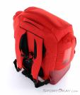 Atomic RS Heated Boot Pack 230V Ski Boots Bag, , Red, , , 0003-10419, 5637821520, , N3-13.jpg