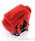 Atomic RS Heated Boot Pack 230V Ski Boots Bag, Atomic, Rojo, , , 0003-10419, 5637821520, 887445244639, N4-09.jpg