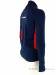Martini Preference Mens Sweater, , Red, , Male, 0017-10626, 5637821575, , N1-16.jpg