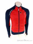 Martini Preference Mens Sweater, , Red, , Male, 0017-10626, 5637821575, , N2-02.jpg