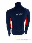 Martini Preference Mens Sweater, , Red, , Male, 0017-10626, 5637821575, , N2-12.jpg