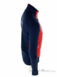 Martini Preference Mens Sweater, , Red, , Male, 0017-10626, 5637821575, , N2-17.jpg