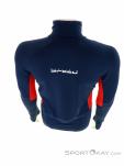 Martini Preference Mens Sweater, , Red, , Male, 0017-10626, 5637821575, , N3-13.jpg