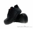 Five Ten Impact Pro Mens MTB Shoes, Five Ten, Black, , Male, 0081-10134, 5637821832, 4051043588785, N1-06.jpg