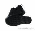 Five Ten Impact Pro Hommes Chaussures MTB, Five Ten, Noir, , Hommes, 0081-10134, 5637821832, 4051043588785, N1-11.jpg