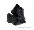 Five Ten Impact Pro Hommes Chaussures MTB, Five Ten, Noir, , Hommes, 0081-10134, 5637821832, 4051043588785, N1-16.jpg