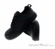 Five Ten Impact Pro Mens MTB Shoes, , Black, , Male, 0081-10134, 5637821832, , N2-07.jpg