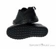 Five Ten Impact Pro Mens MTB Shoes, , Black, , Male, 0081-10134, 5637821832, , N2-12.jpg