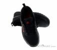 Five Ten Impact Pro Mens MTB Shoes, , Black, , Male, 0081-10134, 5637821832, , N3-03.jpg