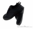 Five Ten Impact Pro Mens MTB Shoes, Five Ten, Black, , Male, 0081-10134, 5637821832, 4051043588785, N3-08.jpg