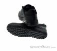 Five Ten Impact Pro Mens MTB Shoes, , Black, , Male, 0081-10134, 5637821832, , N3-13.jpg