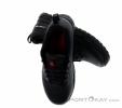 Five Ten Impact Pro Hommes Chaussures MTB, Five Ten, Noir, , Hommes, 0081-10134, 5637821832, 4051043588785, N4-04.jpg