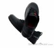Five Ten Impact Pro Mens MTB Shoes, , Black, , Male, 0081-10134, 5637821832, , N5-15.jpg