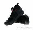 Five Ten Trailcross XT Mens MTB Shoes, , Black, , Male, 0081-10135, 5637821867, , N1-06.jpg