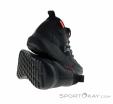 Five Ten Trailcross XT Mens MTB Shoes, , Black, , Male, 0081-10135, 5637821867, , N1-16.jpg