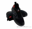 Five Ten Trailcross XT Mens MTB Shoes, , Black, , Male, 0081-10135, 5637821867, , N2-02.jpg
