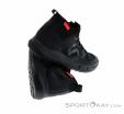 Five Ten Trailcross XT Mens MTB Shoes, , Black, , Male, 0081-10135, 5637821867, , N2-17.jpg