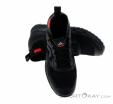 Five Ten Trailcross XT Mens MTB Shoes, , Black, , Male, 0081-10135, 5637821867, , N3-03.jpg