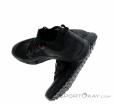 Five Ten Trailcross XT Mens MTB Shoes, , Black, , Male, 0081-10135, 5637821867, , N4-09.jpg