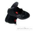 Five Ten Trailcross XT Hommes Chaussures MTB, Five Ten, Noir, , Hommes, 0081-10135, 5637821867, 4051043581021, N4-19.jpg