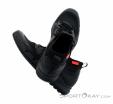 Five Ten Trailcross XT Mens MTB Shoes, , Black, , Male, 0081-10135, 5637821867, , N5-15.jpg