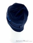 Martini Fantastic Mütze, , Blau, , Herren,Damen,Unisex, 0017-10639, 5637821959, , N2-12.jpg