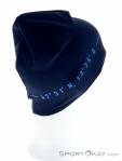 Martini Fantastic Mütze, , Blau, , Herren,Damen,Unisex, 0017-10639, 5637821959, , N2-17.jpg